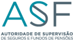 Logo_ASF_site